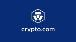 Crypto.com, een toonaangevend bedrijf in de wereld van cryptocurrency, versnelt de wereldwijde overgang naar digitale valuta. 