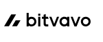 BITVAVO is de plek om te beginnen aan jouw crypto-avontuur