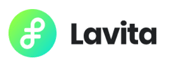 Lavita privé-gezondheidsdata: een op blockchain-AI gebaseerd gezondheidsplatform dat het gebruik van biomedische datasets mogelijk maakt.